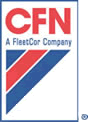 CFN