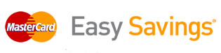 MasterCard Easy Savings Hotel Network
