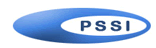 Packer's Sanitation Service (PSSI)