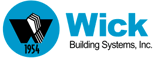 Wick Building Systems 