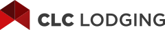 CLC Lodging Logo