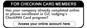 CheckINN Card Solutions