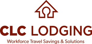 Workforce Travel Savings Solutions Clc Lodging About Signifies Required Fields