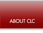 About CLC